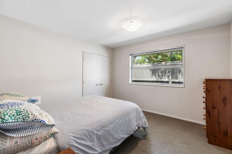 671A Main North Road Belfast_14