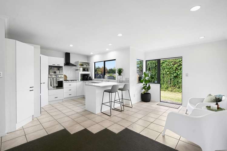 19A St Winifreds Avenue Hamilton East_4