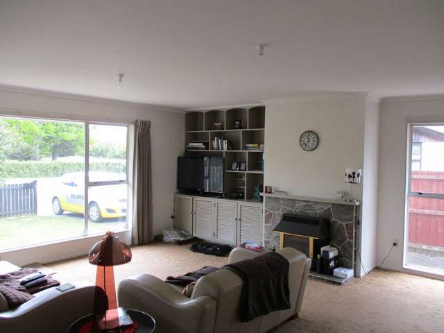 51 Gerald Street Lincoln_2