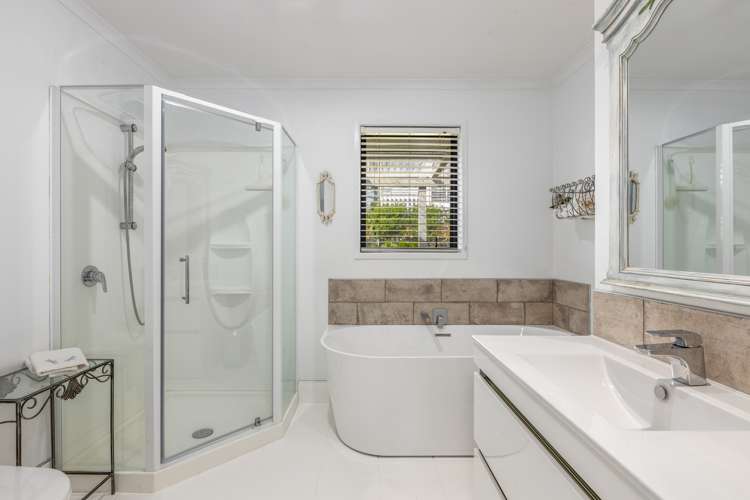 109 Alnwick Street Warkworth_14