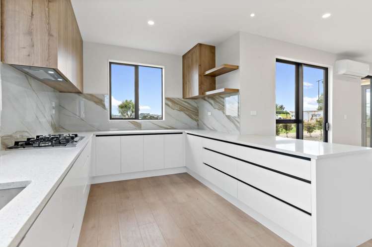 14A Mclarin Road Glenbrook_13