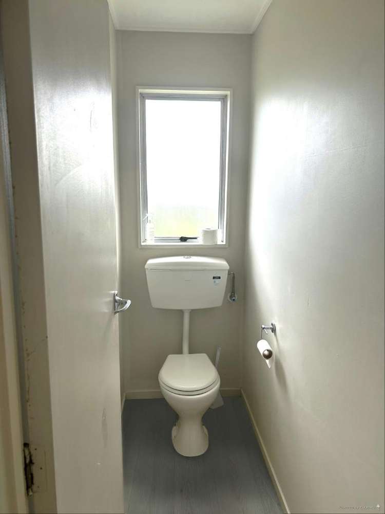 25b Ramsey Crescent Flaxmere_8