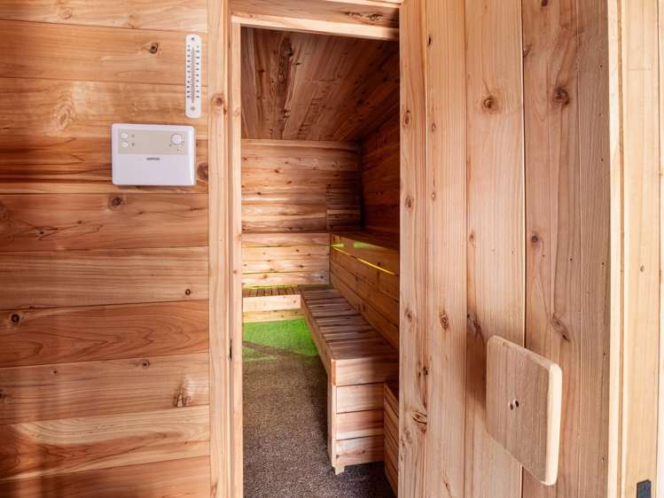 175 Stewart Road Whakamarama_32