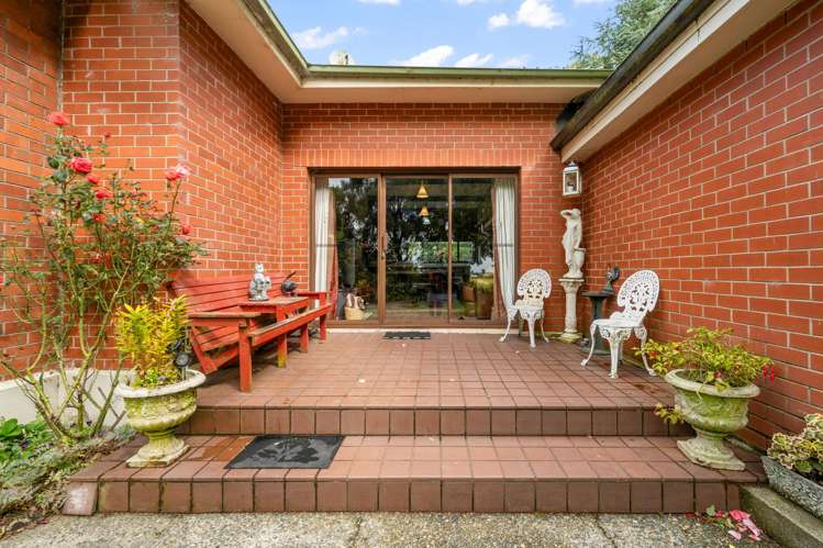 92 Drysdale Road Myross Bush_26