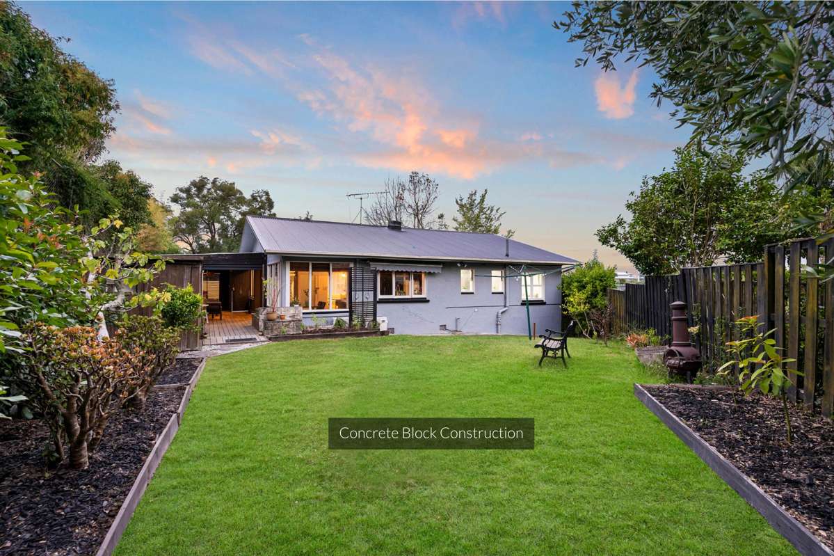 16 Forrest Hill Road_0