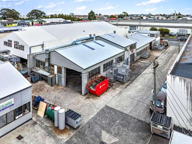 14 Grayson Avenue Papatoetoe_3