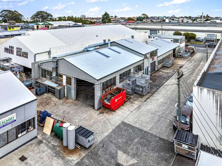 14 Grayson Avenue Papatoetoe_3