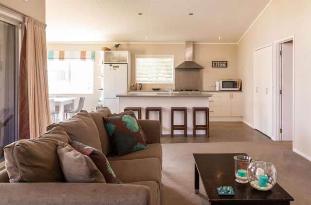 3 Palm Grove Waihi Beach_2