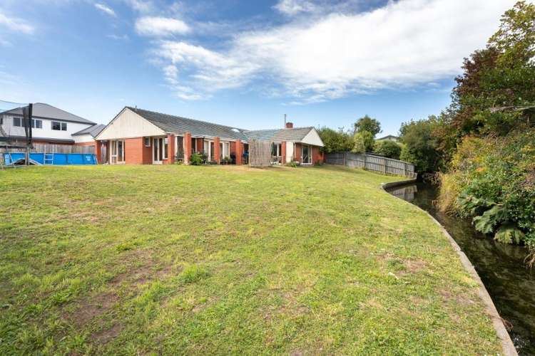 69 Wai-Iti Terrace Bryndwr_16