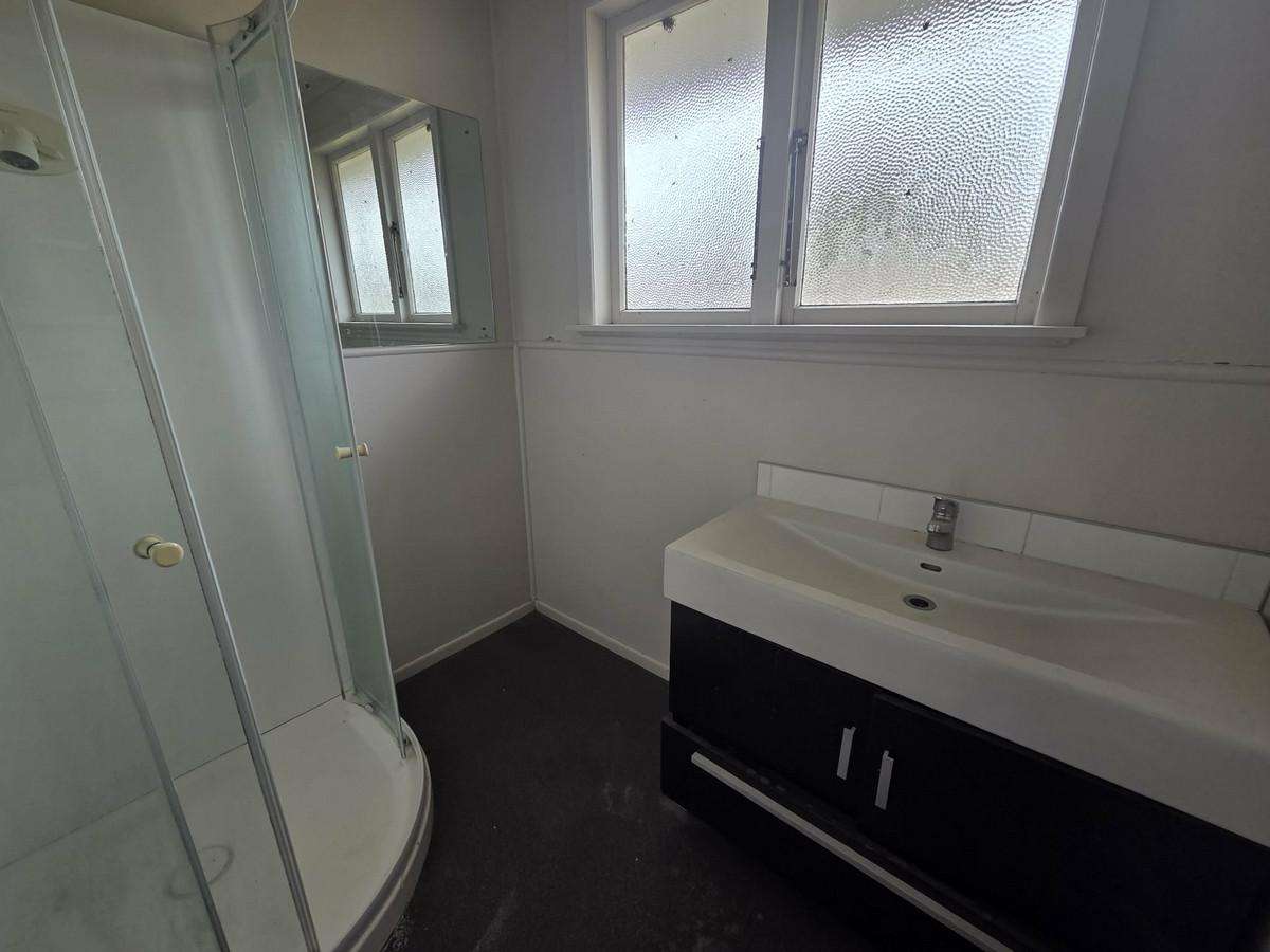 13 Taraire Street_5