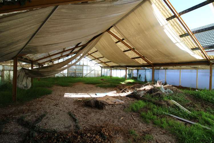 5 Tower Road Matamata_12