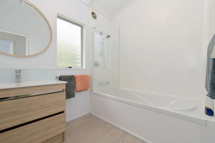 21 Chester Street Judea_13