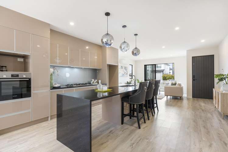 3 Kota Lane Hobsonville_1