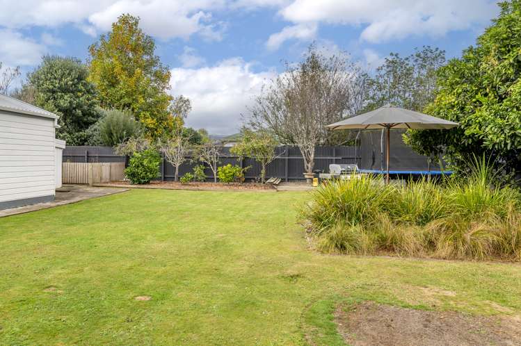 60 Parker Avenue Levin_17