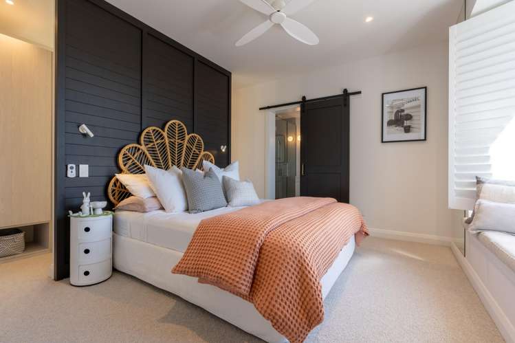 11 Little Orchard Way Wanaka_25