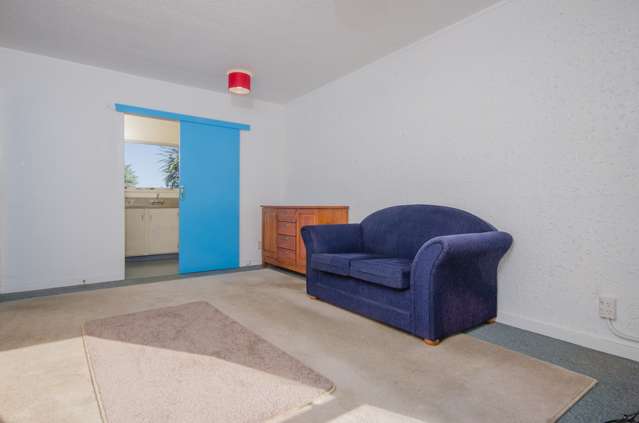 30 Fred Woodward Place Mount Roskill_4