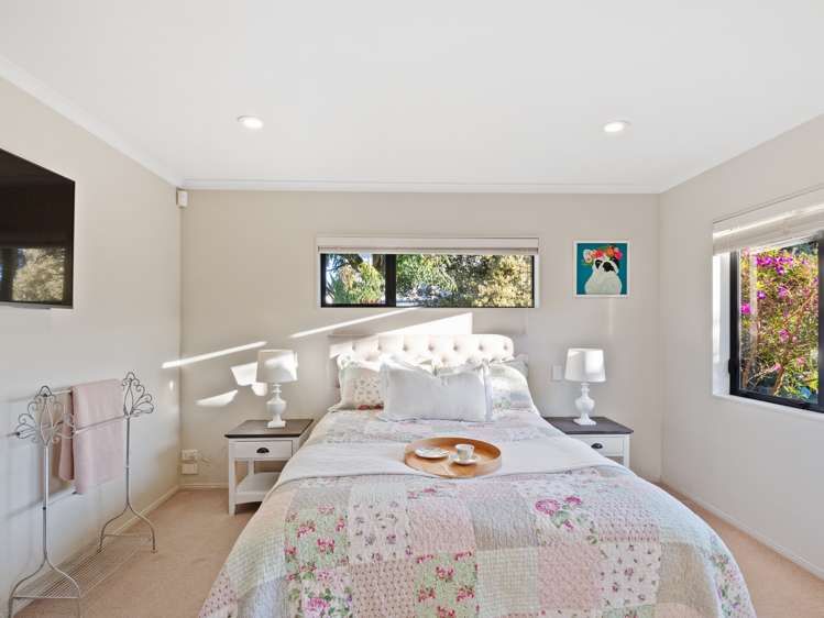 32 Corta Bella Place Golflands_14