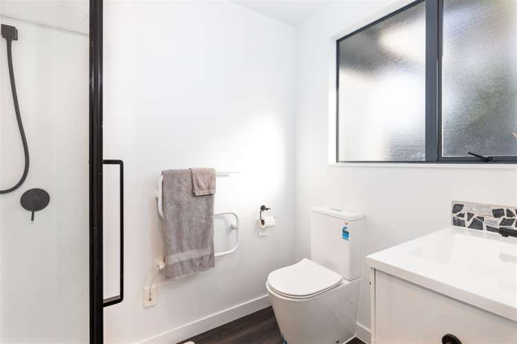 87a Mclauchlan Street Springlands_12