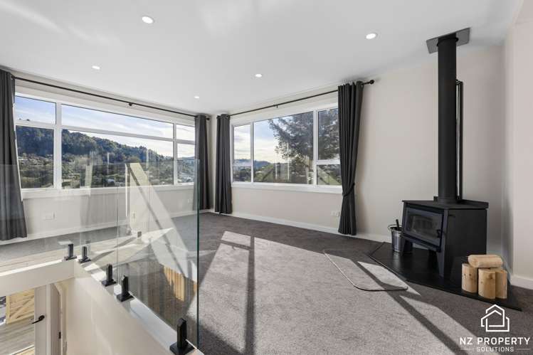 85 Wickliffe Terrace Port Chalmers_8