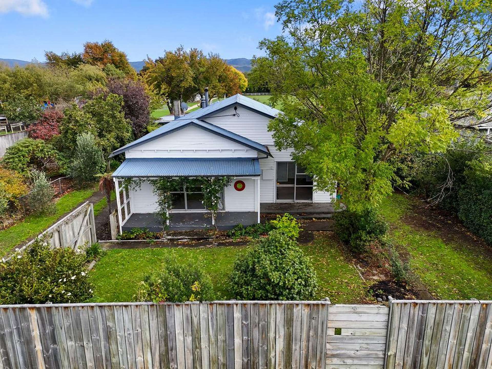 42 Wyndham Street Carterton_0