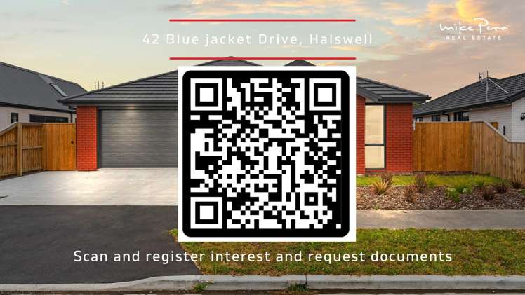 42 Blue Jacket Drive Halswell_20