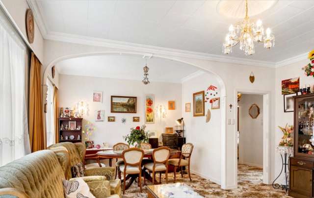 25A Bauchop Road Waterloo_1