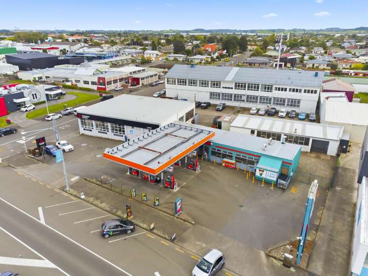 309-311 Oxford Street Levin_11