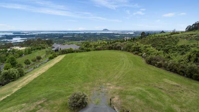 15 Pheasant Lane Wairoa_2