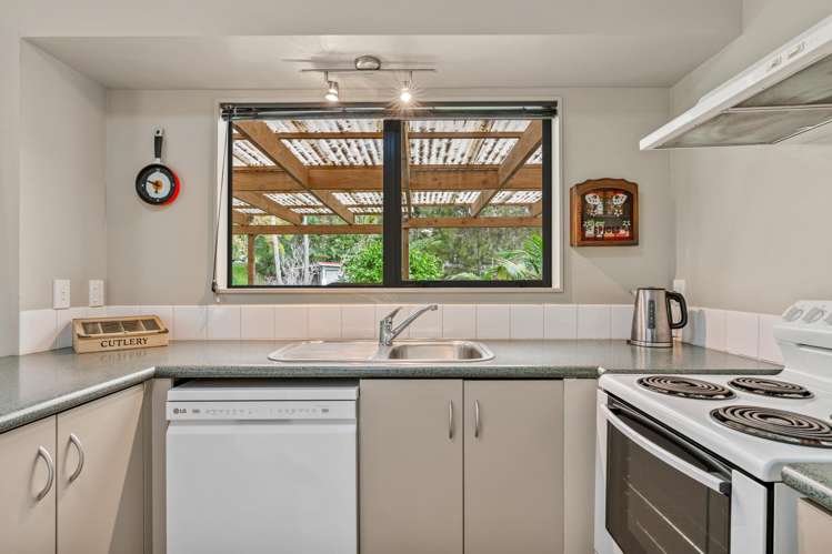 35a Duck Creek Road Stillwater_7