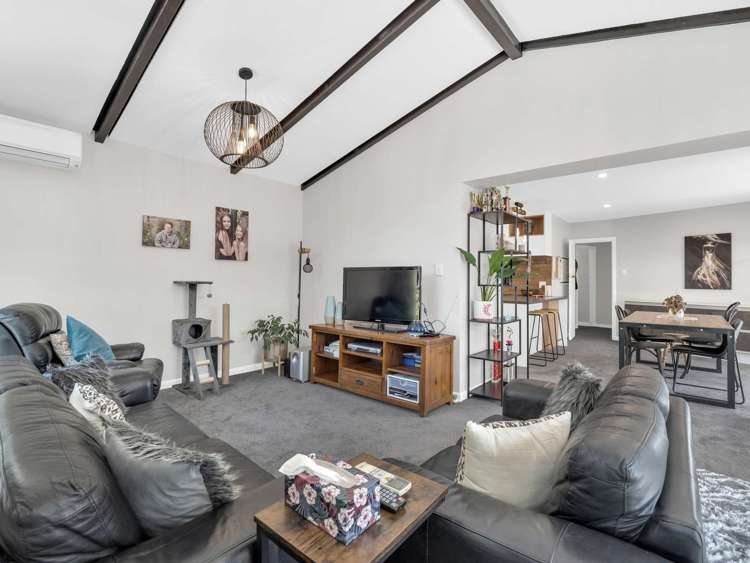 516 Halswell Road Halswell_6