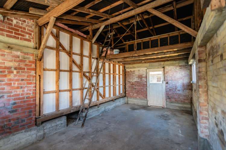 4 Tawa Street Glenwood_18