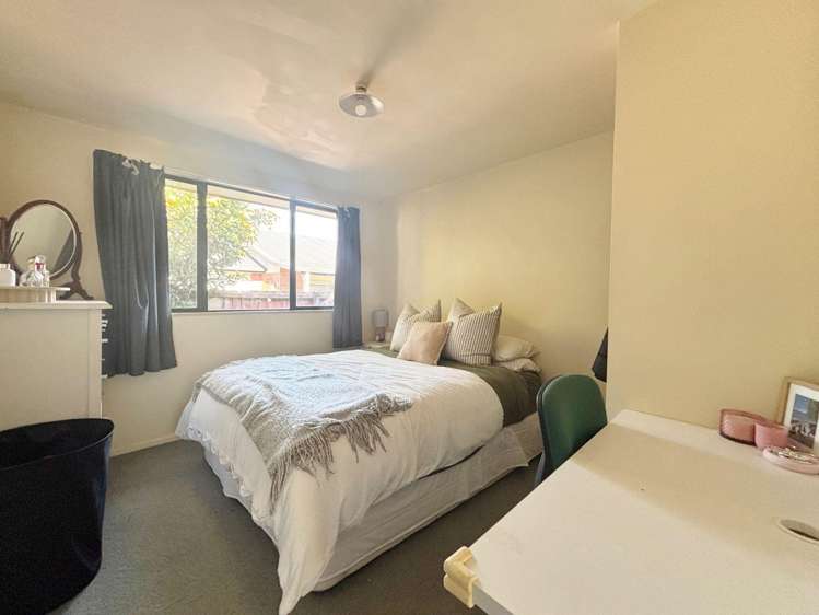 61a Centennial Avenue Riccarton_11