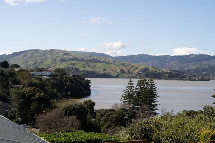 19 Bayview Road Paremata_5