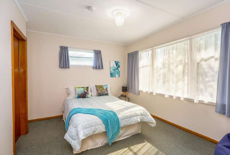 27 Brooklyn Road Carterton_7