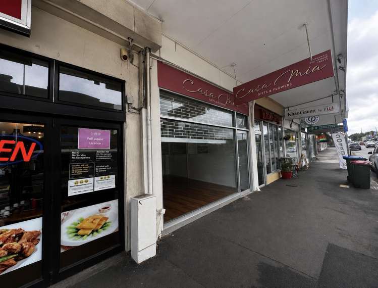 301 Dominion Road Mount Eden_13