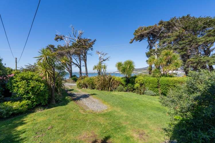 16 Nichol Road Ocean Beach_19