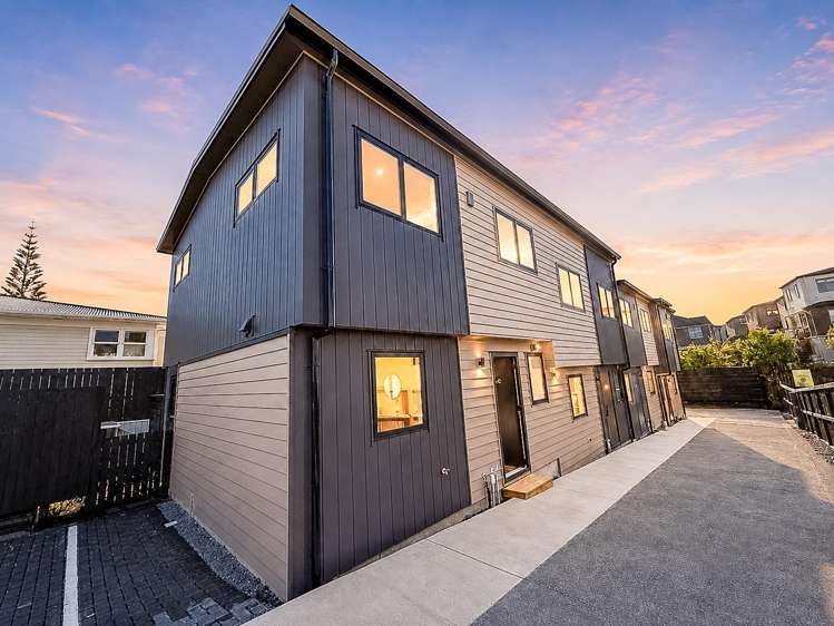 Lot 2, 16 Geneva Place Blockhouse Bay_20