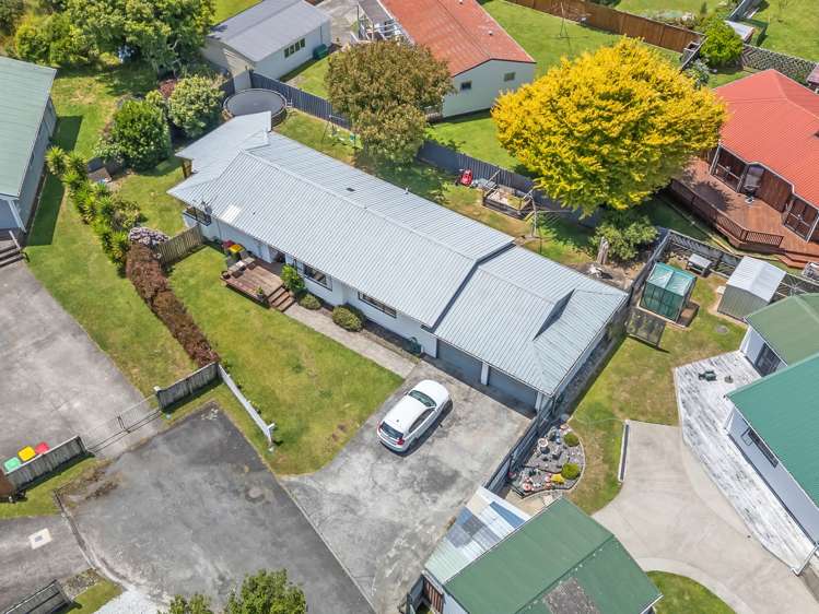 10 Tawari Street Inglewood_24