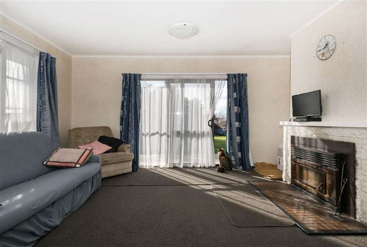 83 Alabama Road Redwoodtown_7