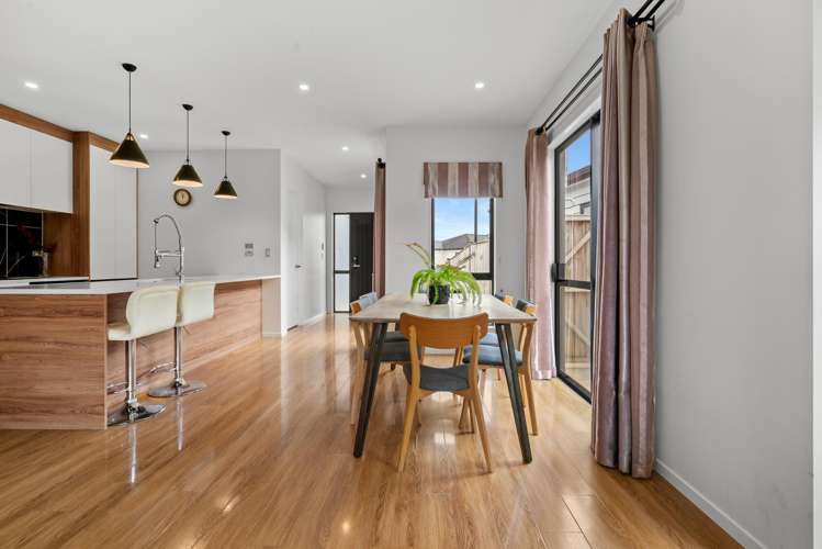 11 Sapwood Crescent Takanini_5