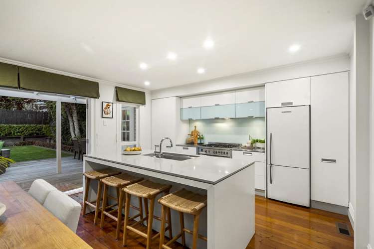 46 Albany Road Ponsonby_15