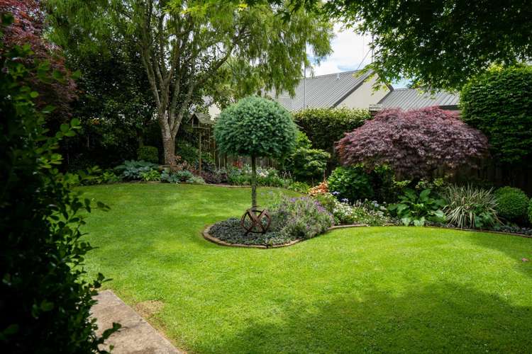 5A Vogel Street Cambridge_30