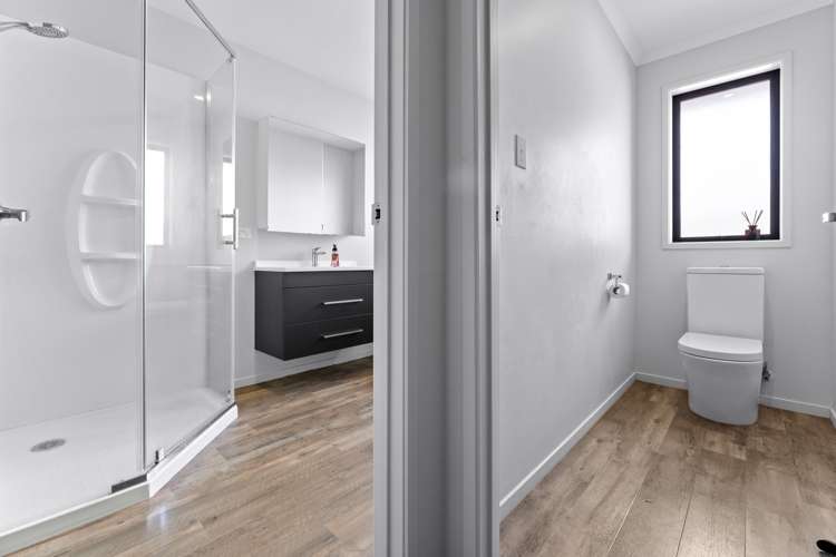 14 Pamela Christine Road Patumahoe_19