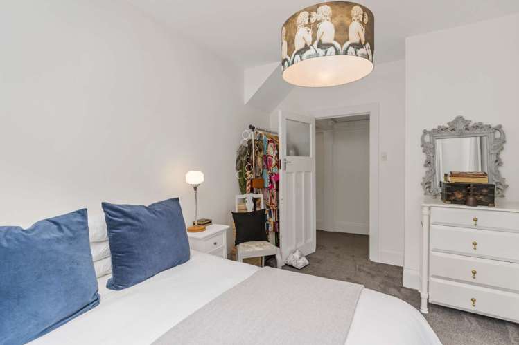 144 Esplanade Sumner_11