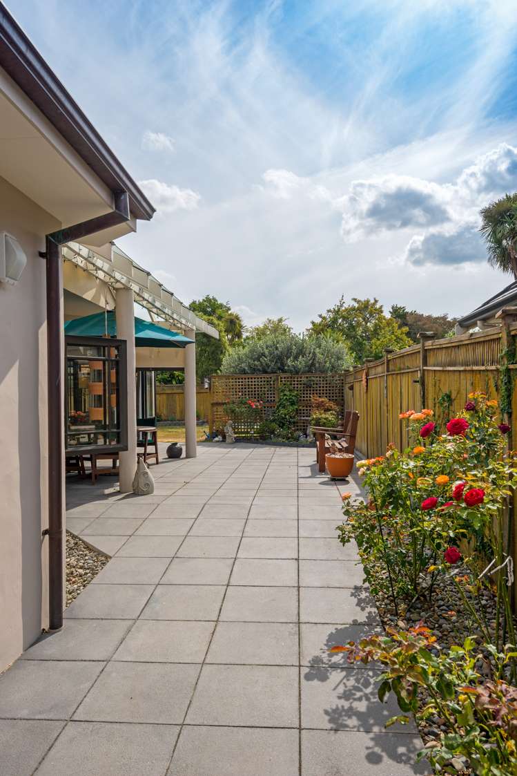 2 Heritage Place Terrace End_18