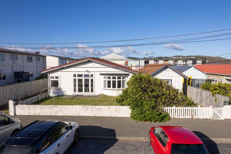 73 Apu Crescent_0
