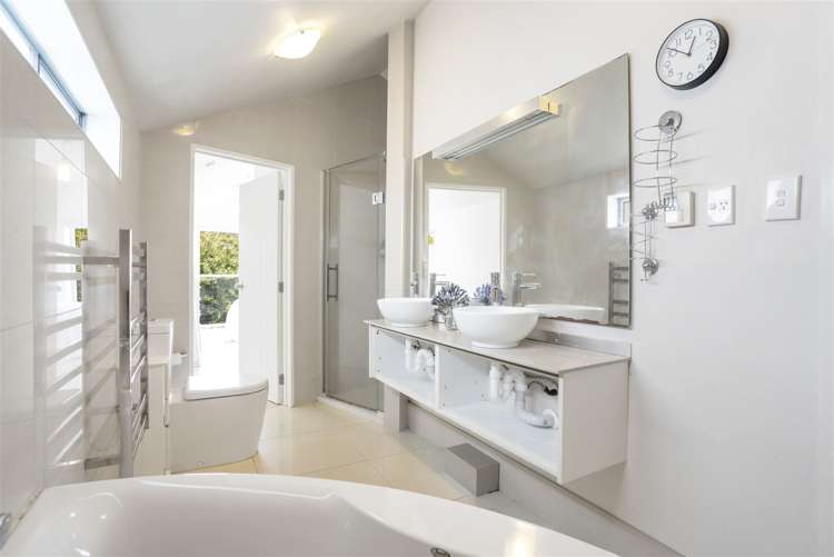 11 Pembroke Crescent Glendowie_13