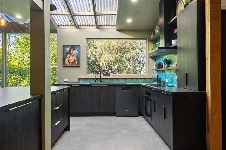 832 Makomako Road Pahiatua_7