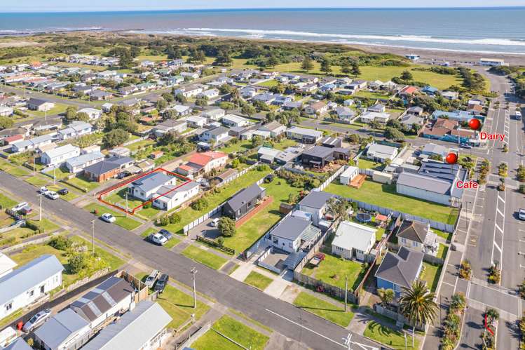 17 Matai Street Castlecliff_20