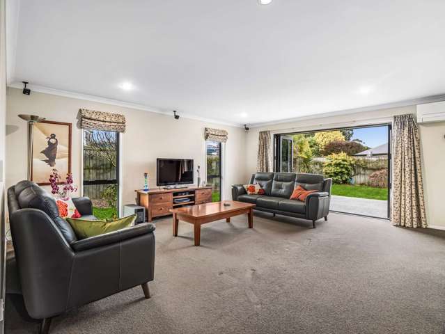 141 Lowes Road Rolleston_4